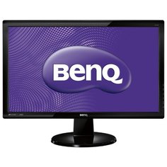 Монитор BenQ GW2255