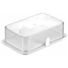 Tescoma Kонтейнер для