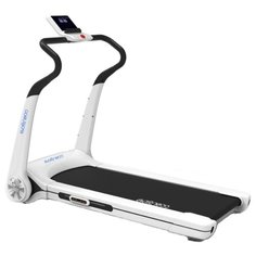 Электрическая беговая дорожка Evo Fitness