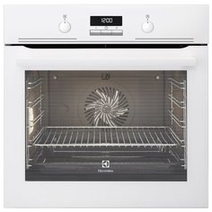 Духовой шкаф Electrolux EOA