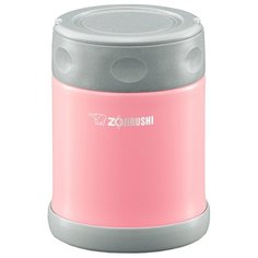 Термос для еды Zojirushi