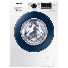 Стиральная машина Samsung