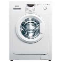 Стиральная машина ATLANT 40М102