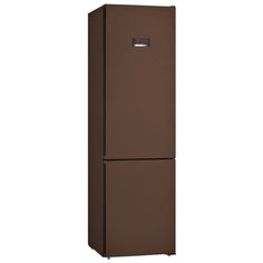Холодильник Bosch KGN39XD31R