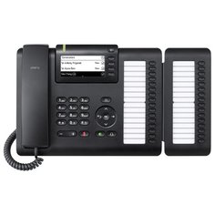 VoIP-телефон Siemens OpenScape