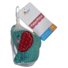 Игрушка для ванной Играем