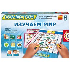 Настольная игра Educa