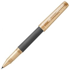 PARKER Ручка-роллер Premier T567