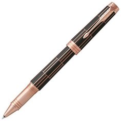 PARKER Ручка-роллер Premier T565