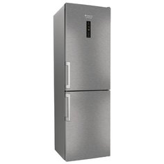 Холодильник Hotpoint-Ariston