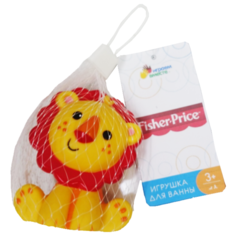 Игрушка для ванной Играем