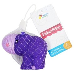Игрушка для ванной Играем