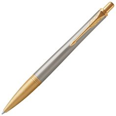 PARKER Шариковая ручка Urban