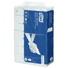 Полотенца бумажные TORK Xpress