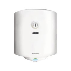 Накопительный водонагреватель Zanussi