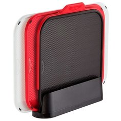 Набор разделочных досок Tefal