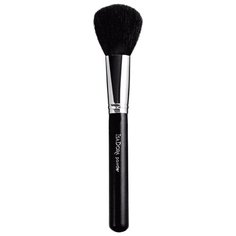 Кисть IsaDora для пудры Powder