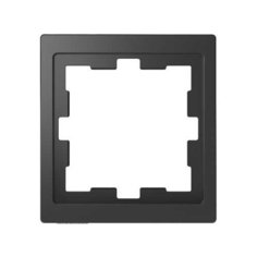 Рамка 1п Schneider Electric