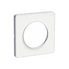 Рамка 1п Schneider Electric