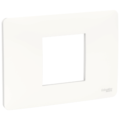 Рамка 2п Schneider Electric