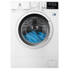 Стиральная машина Electrolux