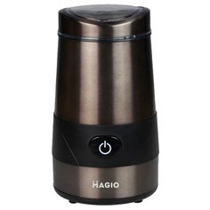 Кофемолка Magio MG-206