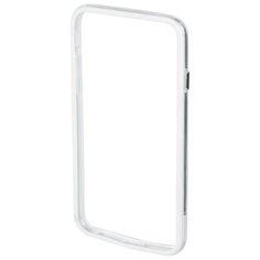 Чехол HAMA Edge Protector для