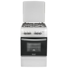 Плита RICCI RGC5002WH