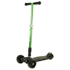 Городской самокат Bonza Rocket