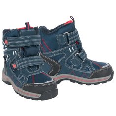 Ботинки Mursu 201150