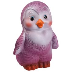 Игрушка для ванной ОГОНЁК