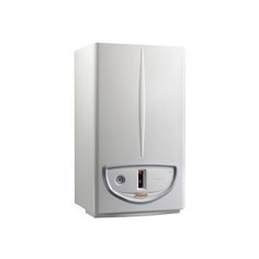 Газовый котел Immergas Major