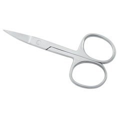 Ножницы Ellis Cosmetic RN 017