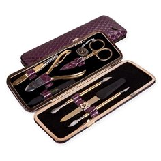 Набор ZINGER MSFE-402 7 предметов