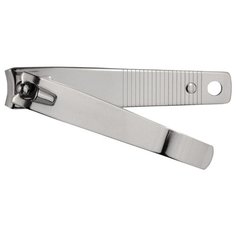 Книпсер DEWAL Professional 111