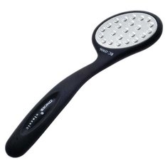 Пилка педикюрная ZINGER RC-0906