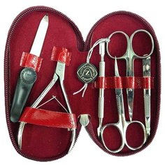 Набор ZINGER 7104 6 предметов