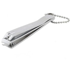 Книпсер ZINGER SLN-604-C