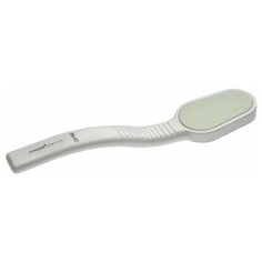 Пилка педикюрная ZINGER PA-02