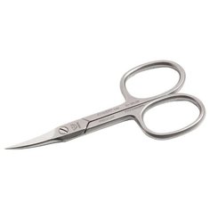 Ножницы ZINGER 2302-PB