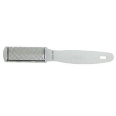 Пилка педикюрная ZINGER RB-3503