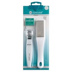 Набор ZINGER SIS-62 3 предмета