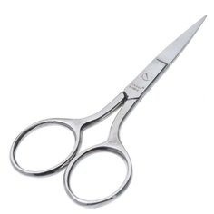 Ножницы ZINGER FE-E-105