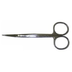 Ножницы ZINGER B-147