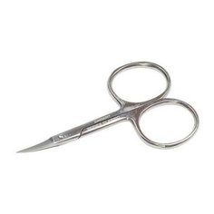 Ножницы ZINGER B-553