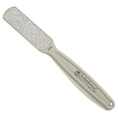 Пилка педикюрная Solinberg MR-704