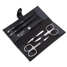 Набор DEWAL Solingen 507 6