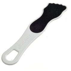 Пилка педикюрная ZINGER RA-18