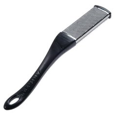 Пилка педикюрная ZINGER RB-22