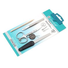 Набор ZINGER SIS-73 4 предмета